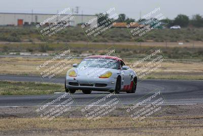 media/May-04-2024-PCA Golden Gate (Sat) [[175910c57a]]/Club Race/Sunrise/